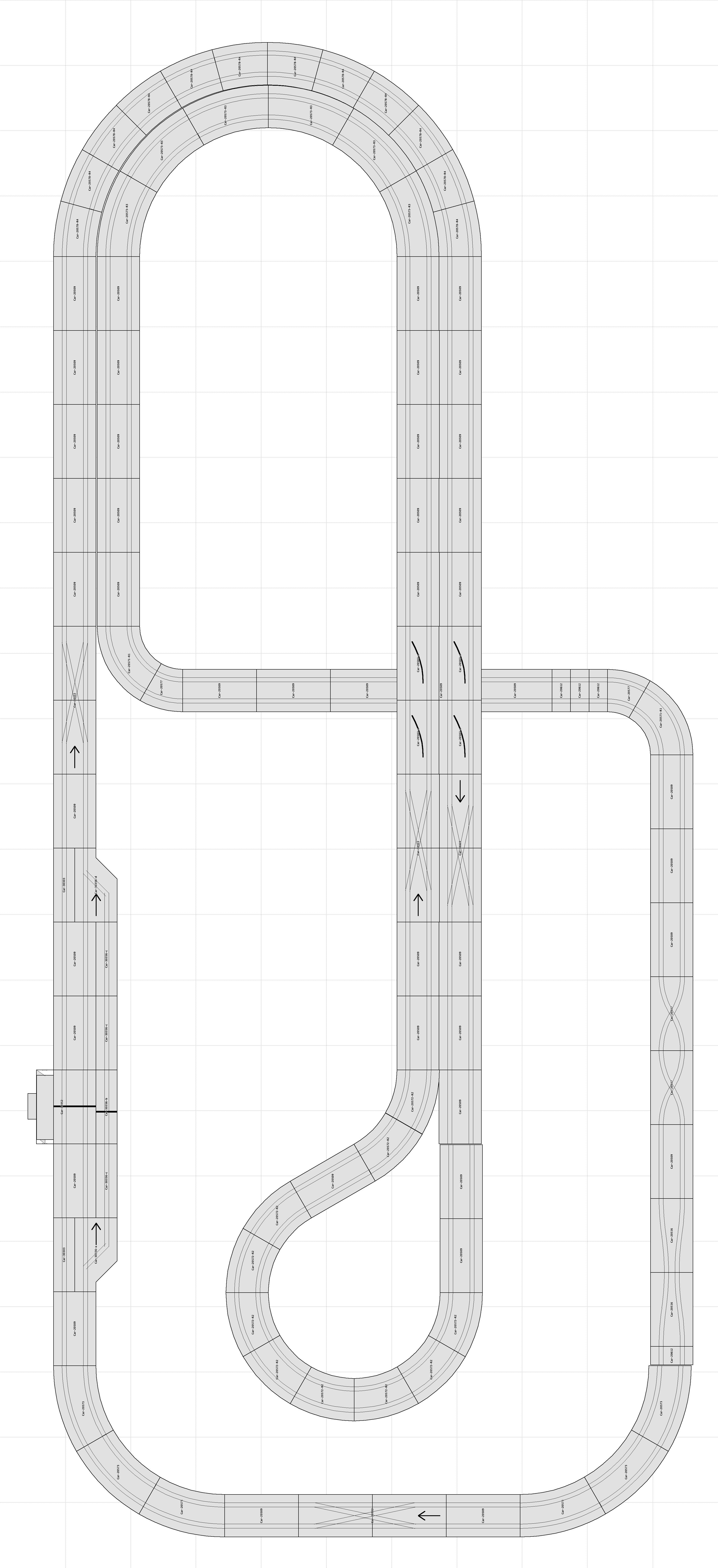 trackplans 3